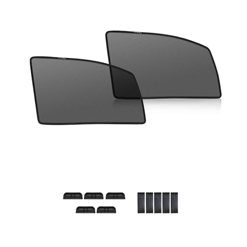 Ԏp bVTVF[h g^ HNV[/mA 80n p bV VF[h TVF[h ^]/ȑΉ 悯 ʂAEghA ՌJ[e Ԍ }Olbg [U[VF[h E Q