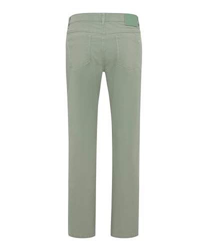 BRAX Style Cooper Summerlightness – Ansicht 3