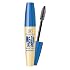 Dermacol Mega Lashes Waterproof Mascara- BLACK 12.5 ml
