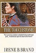 Paperback The Touchstone (Meadowsong Romances) Book