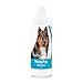 Healthy Breeds Eurasier Young Pup Shampoo 8 oz