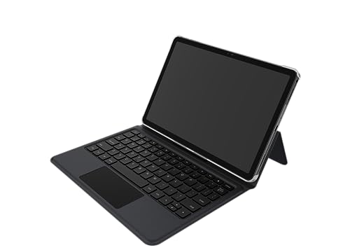 中華製タブレット　Bluetoothキーボード　タブレットカバー　セット 中華製タブレット Bluetoothキーボード タブレットカバー セット