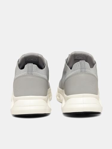 Image of WROGN Men's Flyknit Sneakers