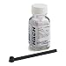 UniVer 3 Hardness Reagent, 28G