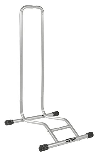 Willworx Supertstand CVP835 support vélo sol garage et intérieur unisexe adulte
