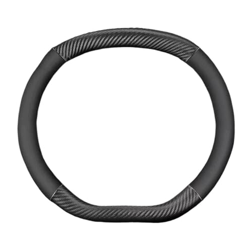 �X�e�A�����O�z�C�[���J�o�[ �ɓK������ �v�W���[ 106 107 108 206 207 208 301 307 308 406 407 408 508 607 2008 3008 4008 5008 GT RCZ ���t�^�[ �Ԃ̃X�e�A�����O�z�C�[���J�o�[