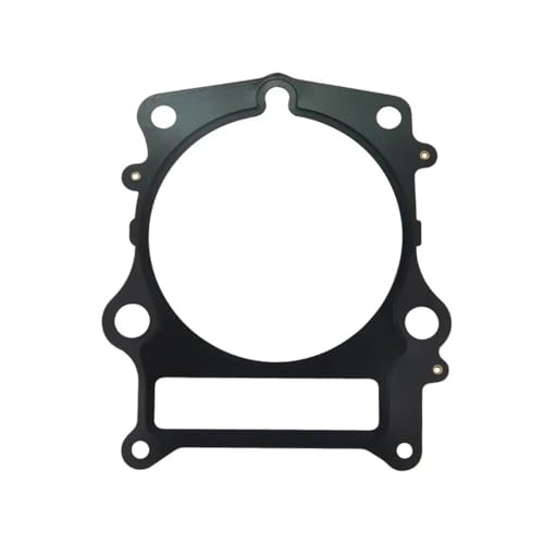 Kit de joints de culasse pour moto XT600E et XT600 de 1988 à 2002