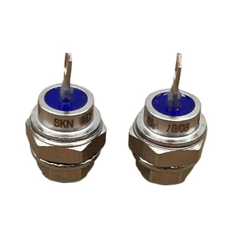Module SKN70 12 diode de puissance robuste pour commutation de niveau supérieur