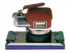 3-2/3 X 9 Std Orbital Sander