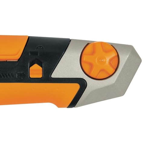 Fiskars Cutter CarbonMax 25 mm - vue 10