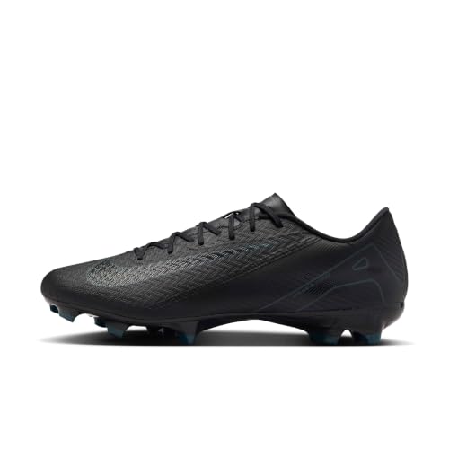 Nike FQ8374-002 Zoom Vapor 16 ACADEMY FG/MG Herren Glacier Blue/Blue Orbit EU 40 – Ansicht 1