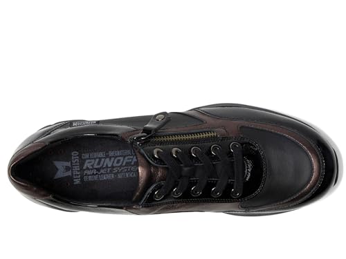 Image of Mephisto Womens Ylona