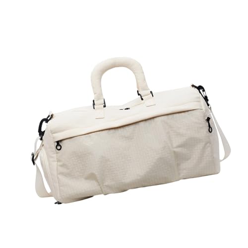 Sac à bandoulière pour les entraînements, idée cadeaux sport