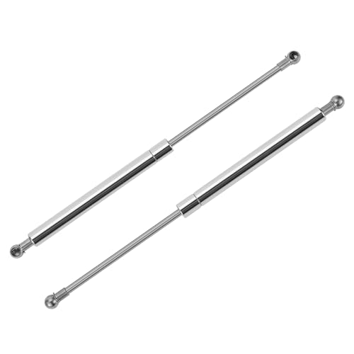 Vérin à gaz pour trappe marine et coffre de caravane Motoforti 20lb