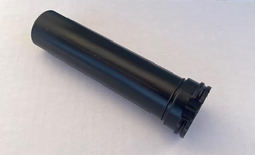 KCINT Throttle Sleeve for Grips Dual Throttle Harley Parts for 1