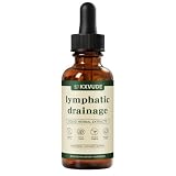 Lymphatic Drainage Drops,...image