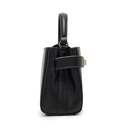 Image of Anne Klein Women's Anne Klein Top Handle With Convertible Strap