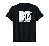 MTV