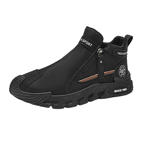 [JUJUGEN] ���S�C ��ƌC �����Y �h�� �J�W���A�� �y���J���p �������܂܃X�b�Ɨ�����z �t�@�X�i�[�t�� �y�� ���Ȃ� ���� ����~�ߐ݌v �ϖ��Ր� ���K �ʋ� �����₷�� �����d�� �ނ�C �^���C ����~�� �ϖ��� �ϋv�� �h�� �Փ˖h�~