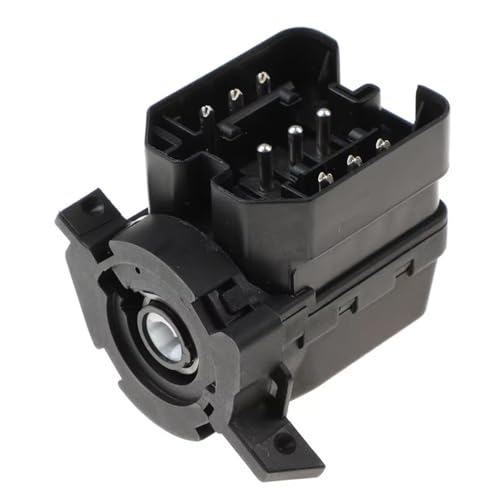 Interruptor de arranque para Mini Cooper que soluciona los problemas de encendido defectuoso