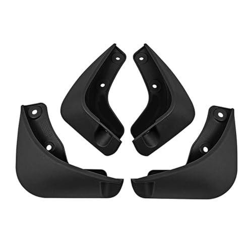 Garde-boue Kia Picanto 2011-2018 protection carrosserie pare-boue avant arriere accessoires