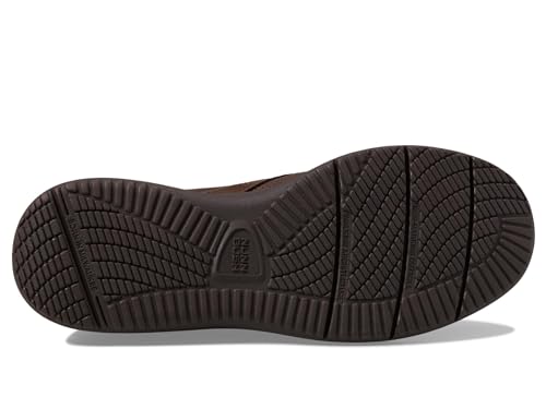Image of Nunn Bush Conway EZ Moccasin Toe Slip-On Easy Slip-in Loafer