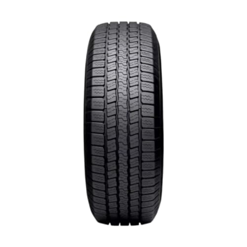 Llantas Para Camioneta, Tires llantas goodyear wrangler Marca Goodyear (3)