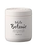 �A���}�X�g �i�`������ �z���C�g�{�^�j�b�N 160ml