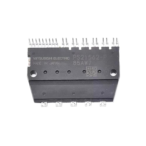 WUZDPRCJ 1pc PS21562-P Inverter Air Conditioner IGBT Power Module