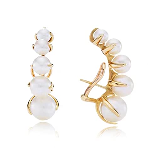 MOUPp[sAX fB[X lC AM[Ή O CO sAX 18S925̐jl LO  vZg