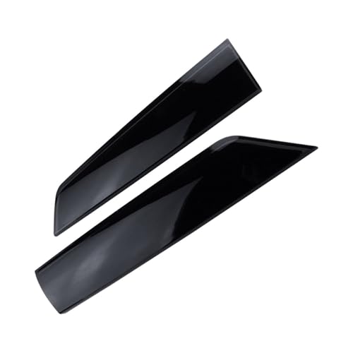 Feu stop pour arrière haut niveau à haute visibilité pour Tourneo Custom Noir