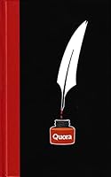 Best of Quora 2010-2012 B08X17C4VX Book Cover
