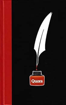 Hardcover Best of Quora 2010-2012 Book