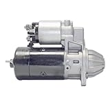 9000061018 AW343141 F005M00009 Starter Motor abulollry Fit for Mitsubishi Engine