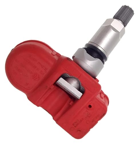 Capteurs TPMS 0009057200 de haute précision pour Benz C250 GLK