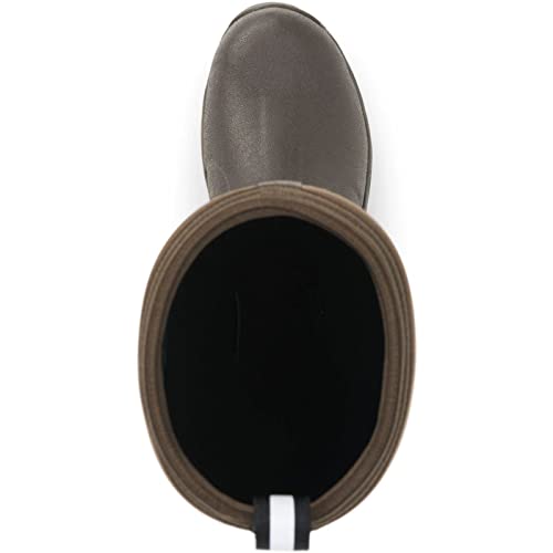 Image of MUCK Men's Wetland Boot