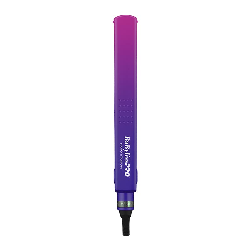 Mejores precios y opiniones de Babyliss ionic Top cinco. 7 Imagen adicional