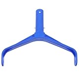 CIYODO Mango para Cabezal De SuccióN De Piscina Curvado Accesorio...