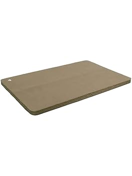 Amazon | TARAS BOULBA(タラスブルバ) グラムコンフォートマット