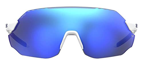 Lentes sport 11 Imagen adicional