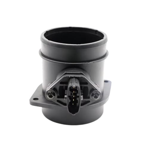 Capteur de débit d'air massique Volvo C30 C70 S40 débitmètre 0280218088