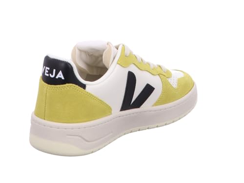 Image of Veja Men's Rio Branco Alveo Mesh