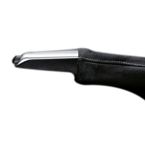 Originale BMW Performance freno a mano manico 3