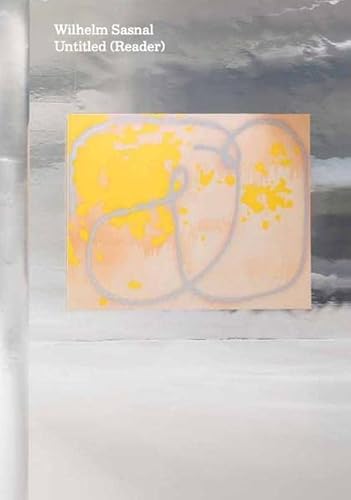 Wilhelm Sasnal: Untitled: A Reader