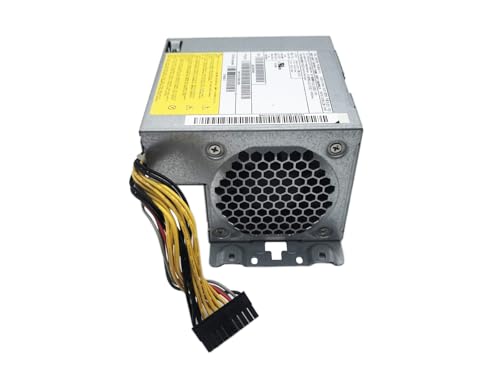 D17-250P1A」の人気商品一覧 | 安い商品を通販サイトから探す - 価格.com