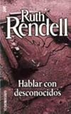  Hablar Con Desconocidos