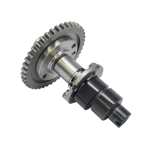Arbre à cames Assy CF500 quad ATV UTV scooter Go Kart 0180-024100