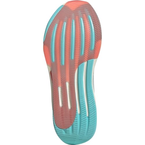 adidas Supernova Prima Running Shoes3