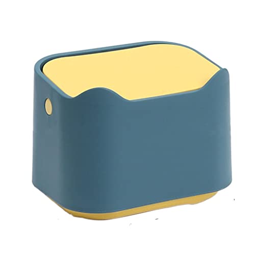 SMEJS 킢fXNgbṽS~̉ƒpe[u̎G݂̃vX`bNpiS~~jĂ镔̃S~o{bNX(A)