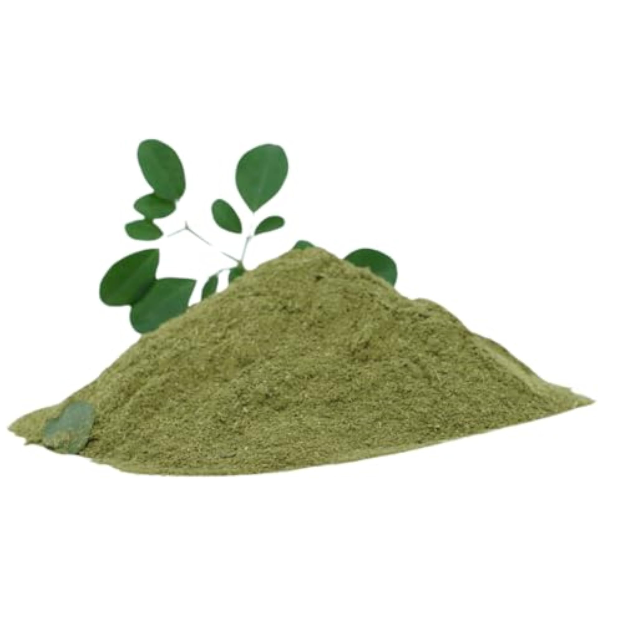 Herbal Food Powder, 100% Plant Based, 250g